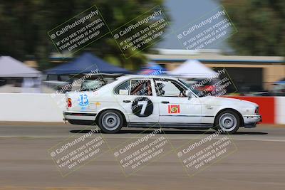 media/Oct-01-2022-24 Hours of Lemons (Sat) [[0fb1f7cfb1]]/130pm (Speed Shots)/